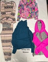 Winter Mix Women