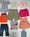 Trendy Baby Summer