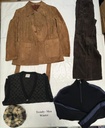 Trendy Men Winter