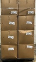 Shoes Mix Boxes