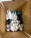 Shoes Mix Boxes