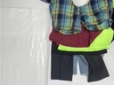 Trendy Men Summer