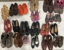 Shoes #2