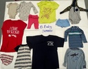 Baby Summer