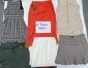 Dress & Skirts Summer