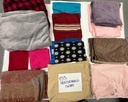 Household SORT