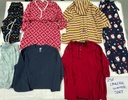 Lingerie Winter SORT
