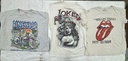 #2 Polo Recycle