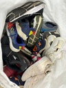 #2 Sport Used Shoes