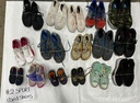 #2 Sport Used Shoes
