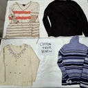 Cotton Fiber Renew