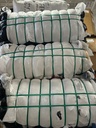 Recycled Film-Plastic