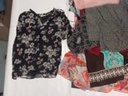 Woman Summer Mix - Assorted Pallets