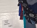 Summer Clothes - Assorted Pallets