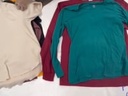 Polo Long Sleeve