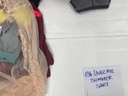 Lingerie Summer SORT