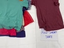 Polo-Short SORT