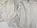 #2 Men Collar Shirt