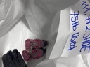 Shoes #2