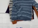 #2 Sweater