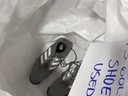 #2 Golf Shoes