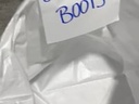 Lady Boots #1