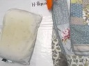 H-Polyester Mix