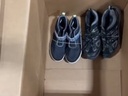 Sport Shoes
