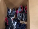 Sport Shoes