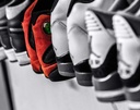 Shoes Mix Boxes