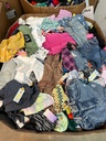 Summer Clothes - Assorted Pallets - $1.75/lb