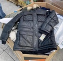 Winter Clothes - Assorted Pallets - $0.79/lb