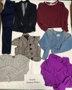 Trendy Women Winter