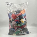 Baby Summer Mix - Assorted Pallets - $1.77/lb