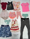 Trendy Baby Summer