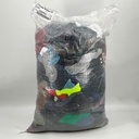 Men Winter Mix - Assorted Pallets - $0.80/lb