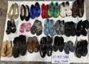 Shoes #2