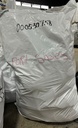 #2 Sport Used Shoes - $1.37/lb