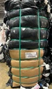 Recycled Film-Plastic - $0.10/lb