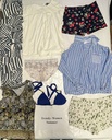 Trendy Women Summer